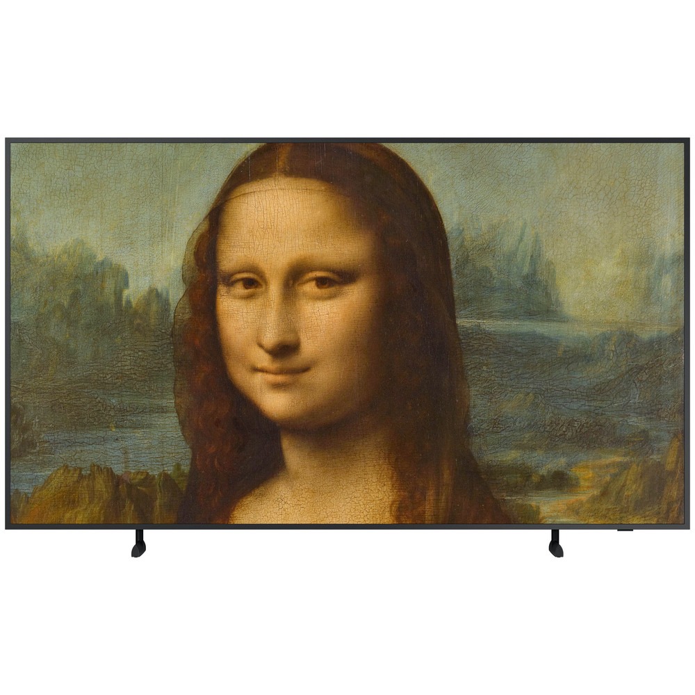 NaN