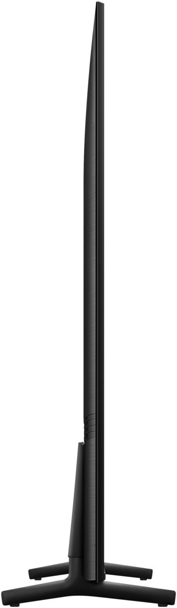 NaN