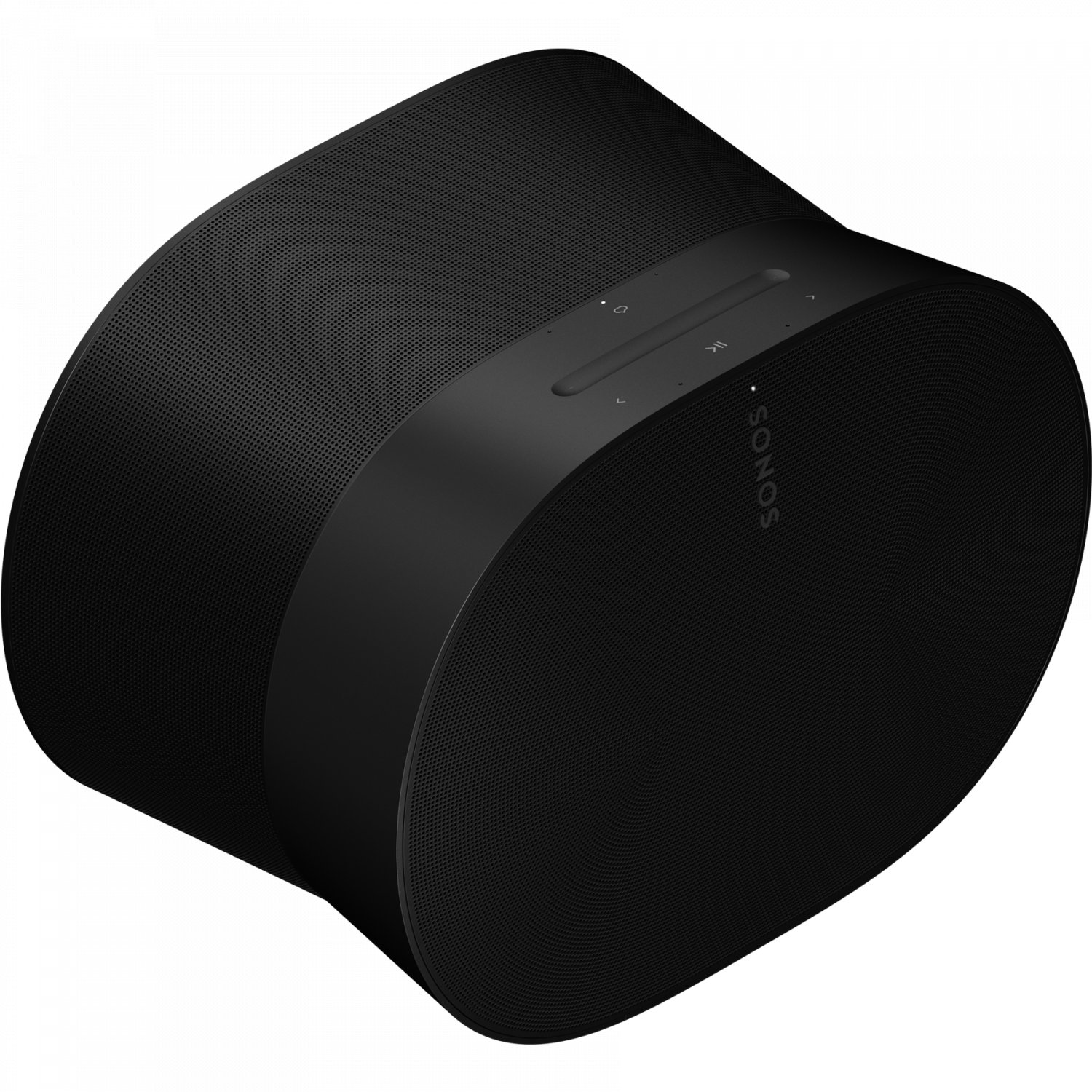 Беспроводная акустика Sonos Era 300 Black