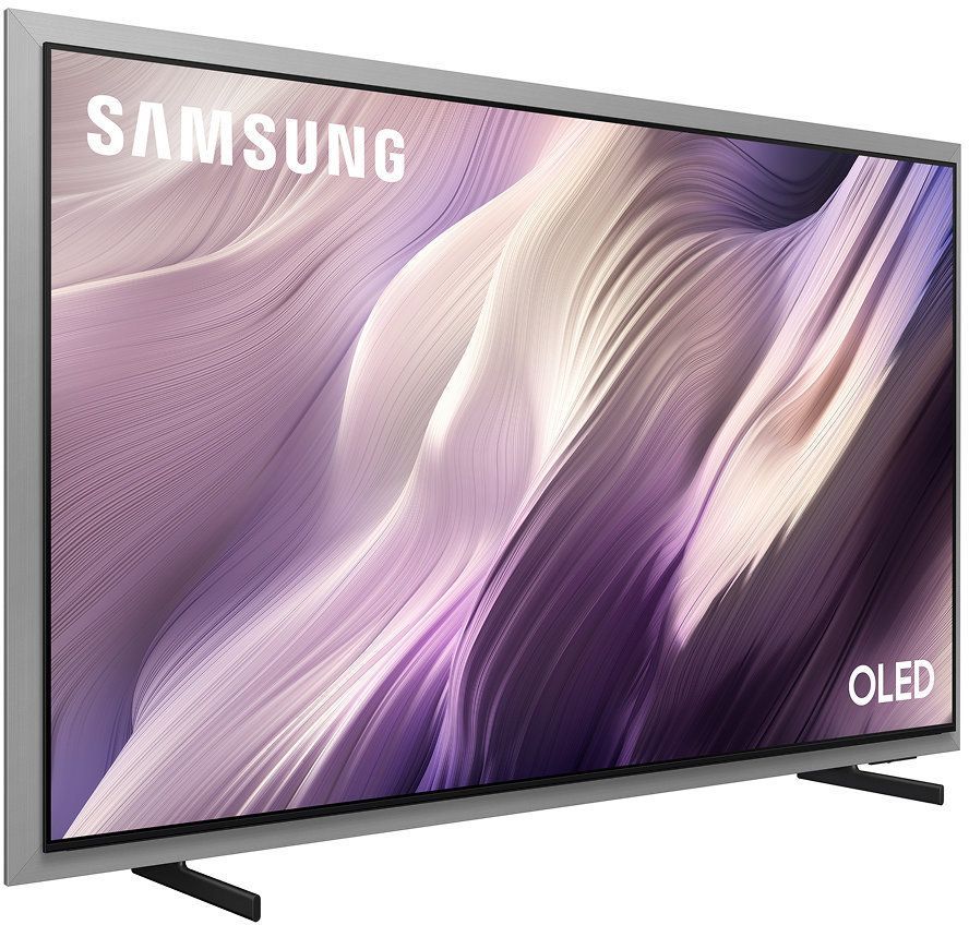 NaN