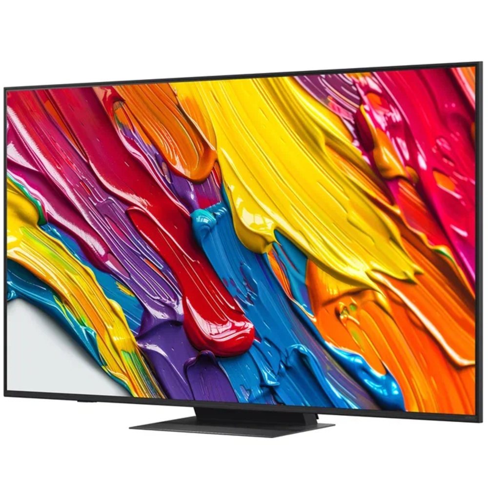 NaN