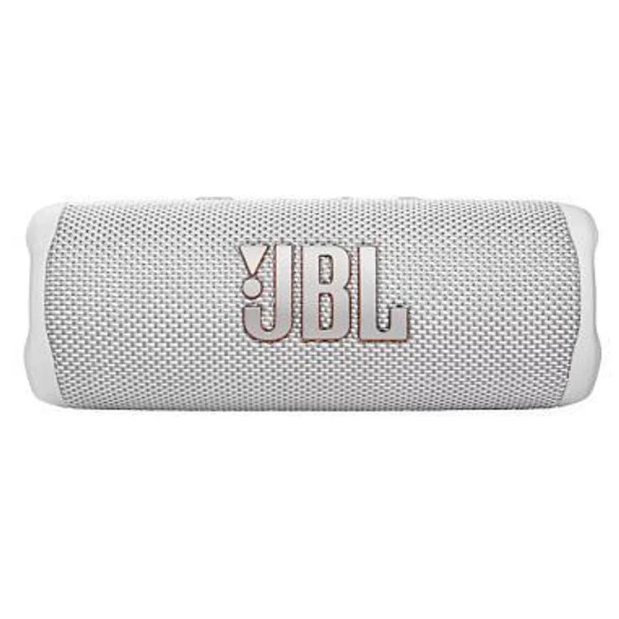 Беспроводная портативная колонка JBL Flip 6