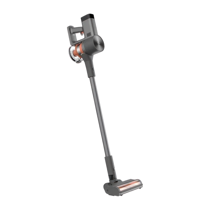 Беспроводной вертикальный пылесос Xiaomi Vacuum Cleaner G20 Max (версия Global)