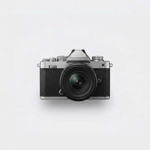Fujifilm