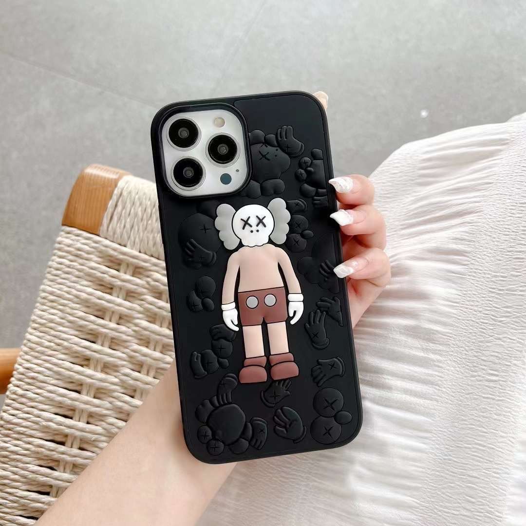 NaN