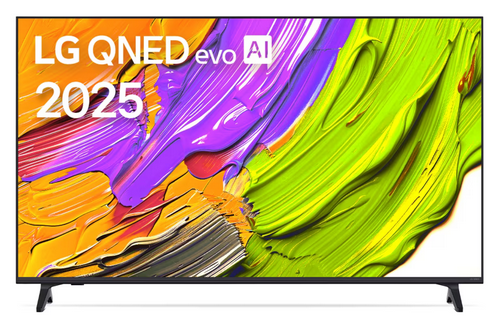 Телевизор LG 75QNED70A6A