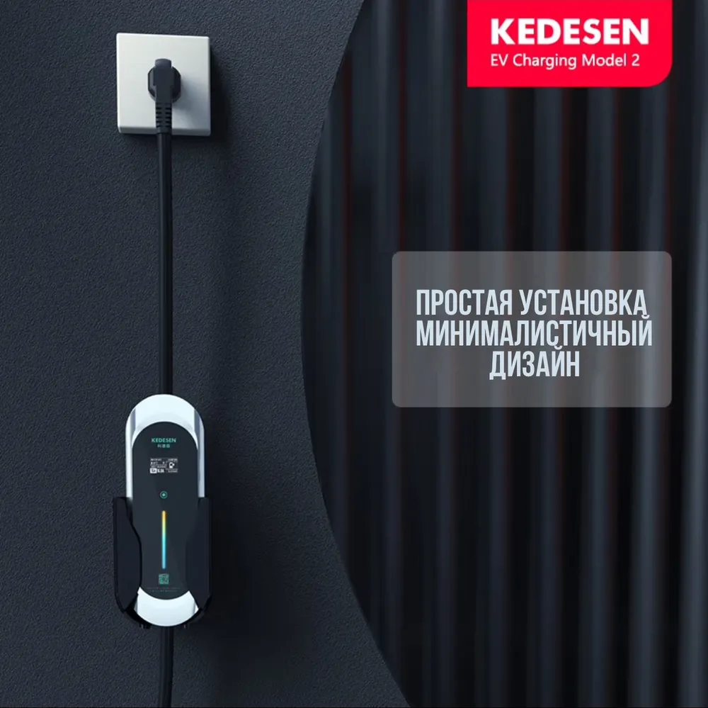 NaN