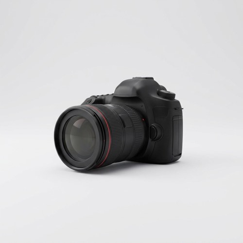 Canon