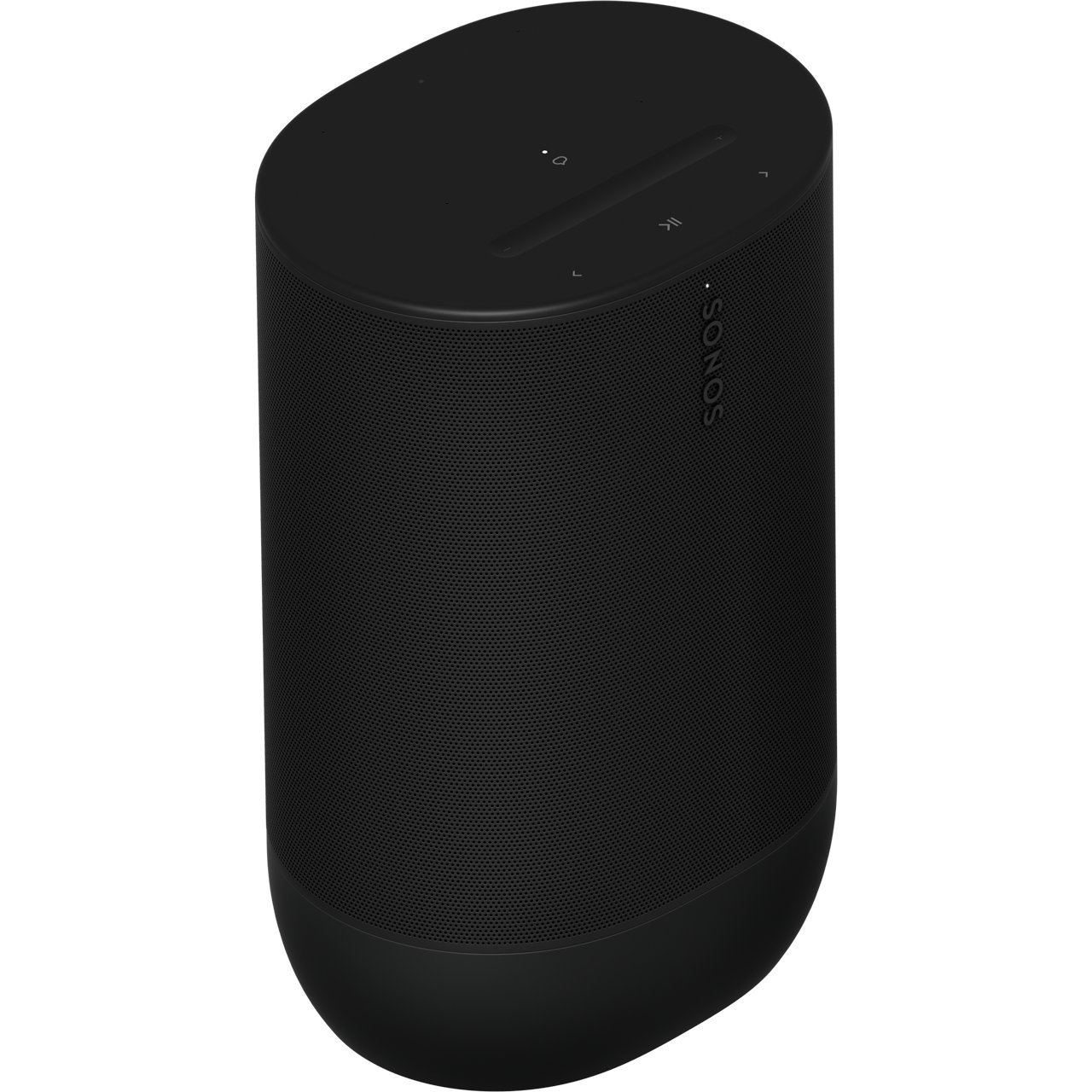 Портативная акустика Sonos MOVE Black