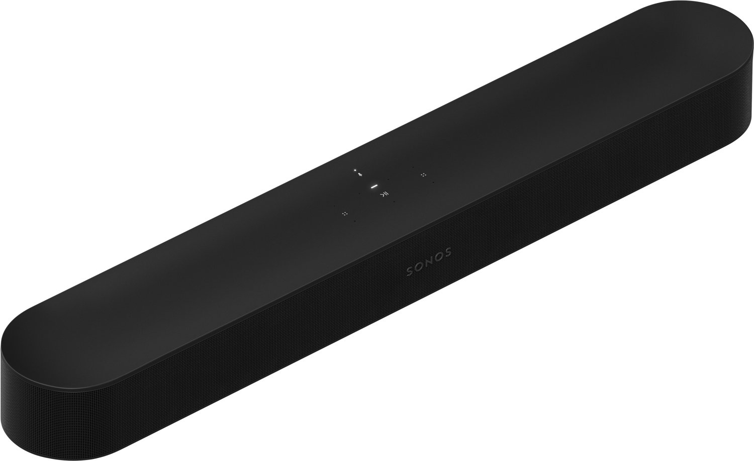 Саундбар Sonos Beam Gen2 Black