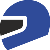 NaN