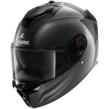 Шлем Shark Spartan GT Carbon
