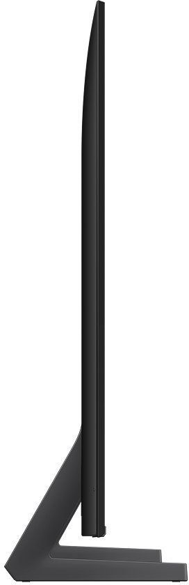 NaN
