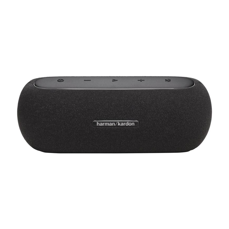 Портативная колонка Harman Kardon Luna