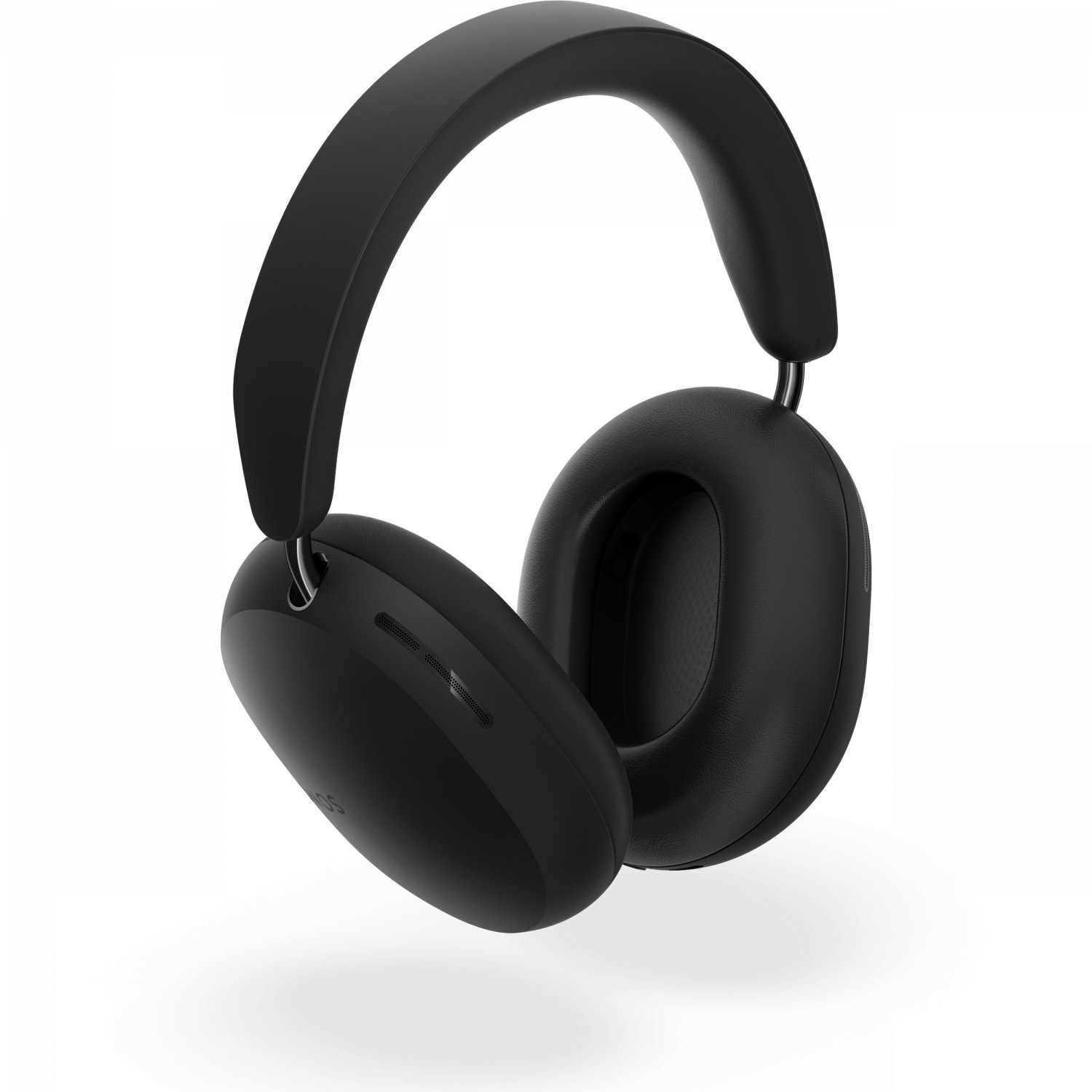 Наушники Sonos Ace Black