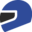 NaN