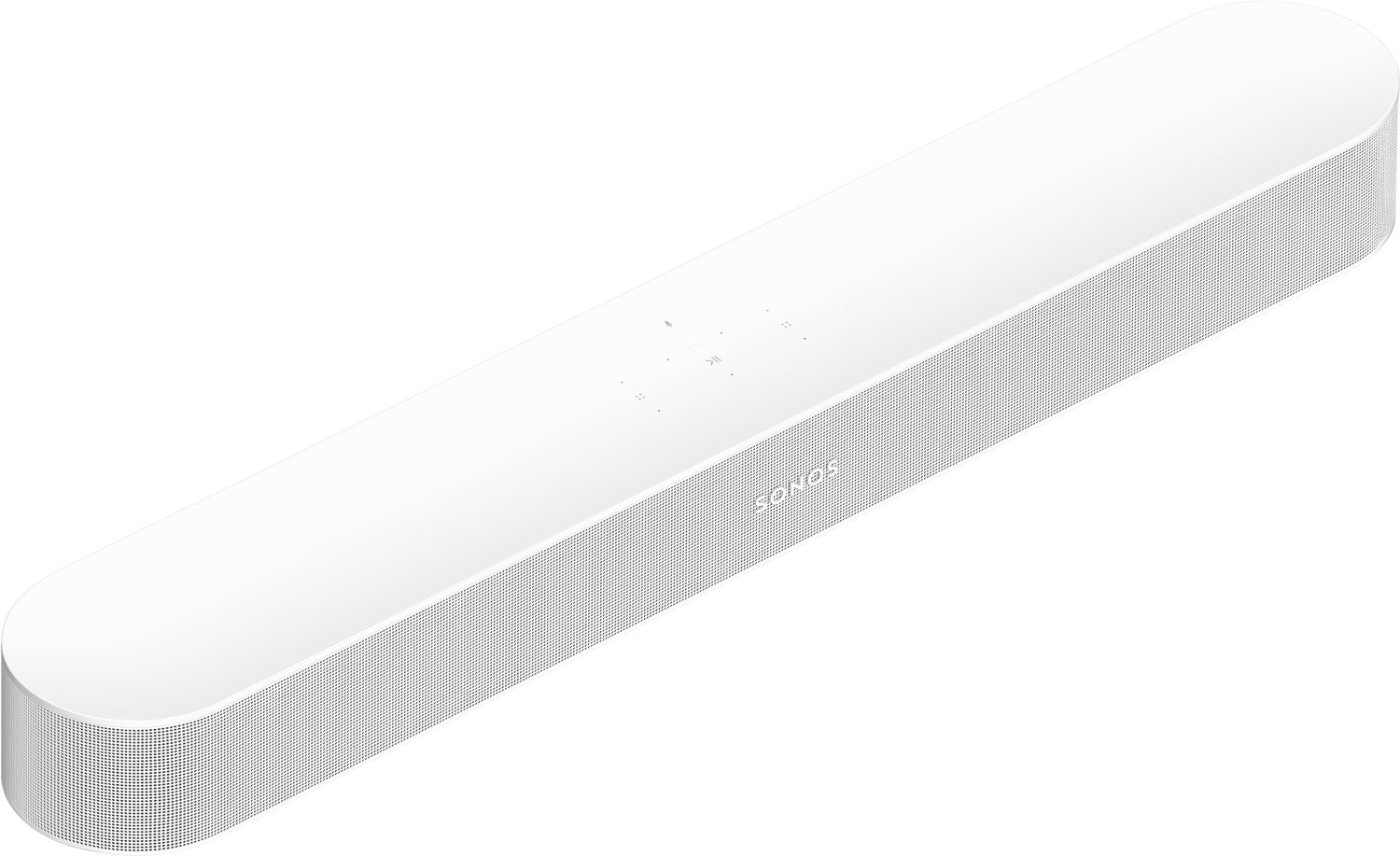Саундбар Sonos Beam Gen2 White