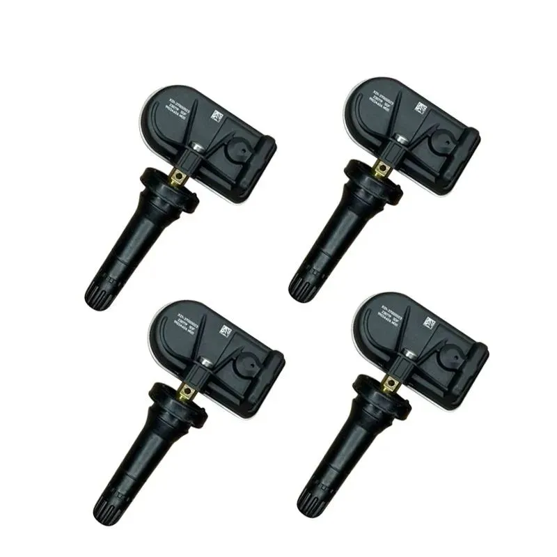 Комплект датчиков давления для Lixiang L7/L8/L9