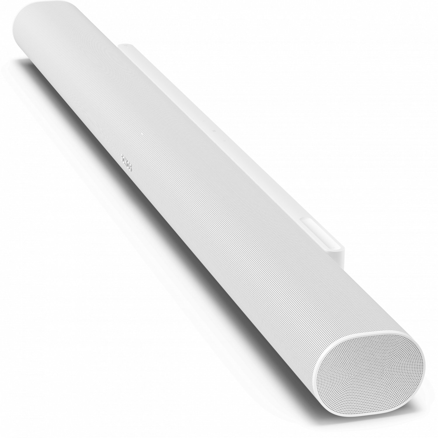 Саундбар Sonos Arc Ultra White