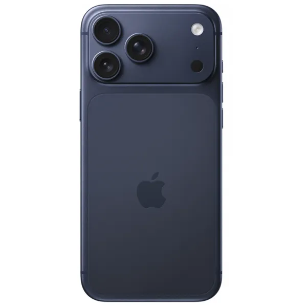 Apple iPhone 17 Pro Max 1Tb Deep Blue SIM+eSIM