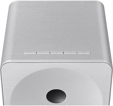 Акустическая система Samsung HW-LS71H