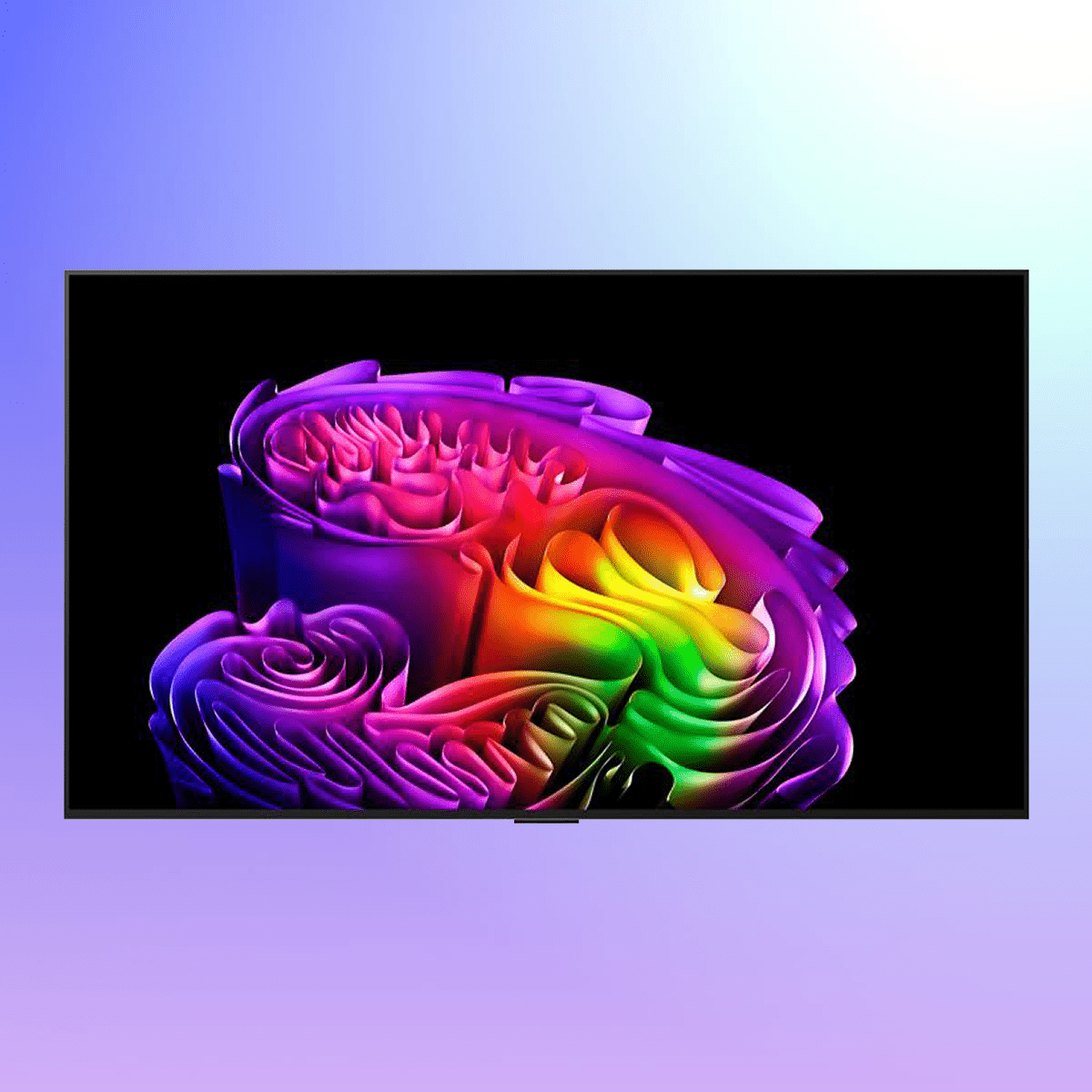 NaN