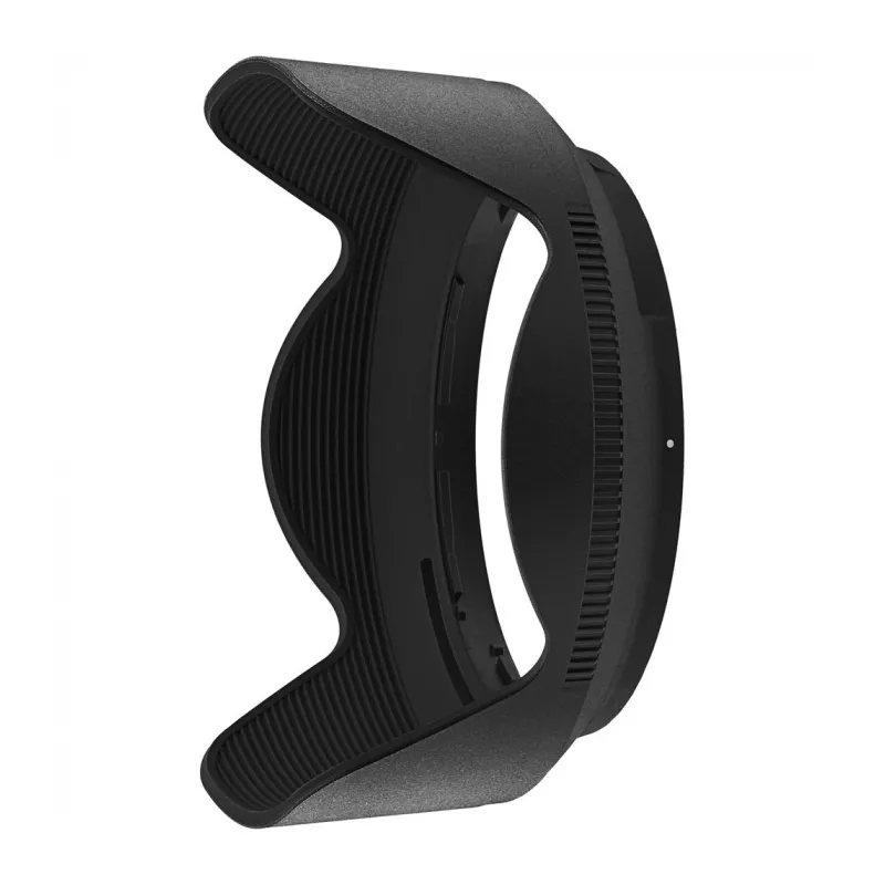 NaN