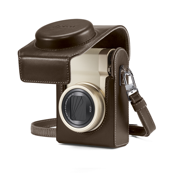 Фотоаппарат Leica C-Lux 2018 В КОМПЛЕКТЕ С ЧЕХЛОМ