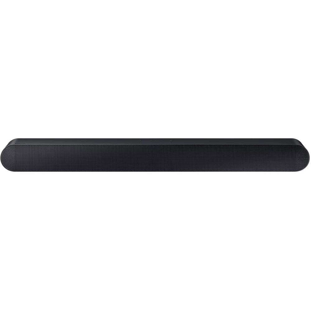 Саундбар Samsung HW-S60D/RU