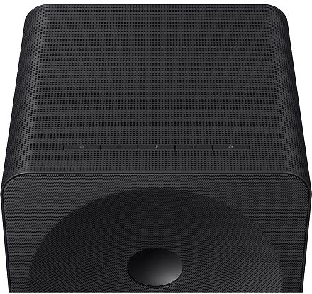 Акустическая система Samsung HW-LS70H