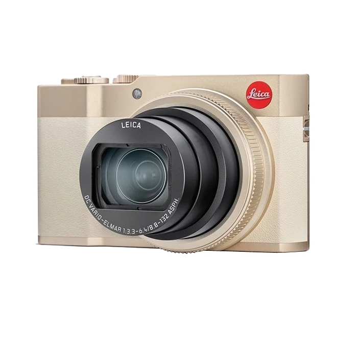 Фотоаппарат Leica C-Lux 2018