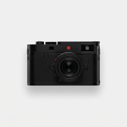 Leica