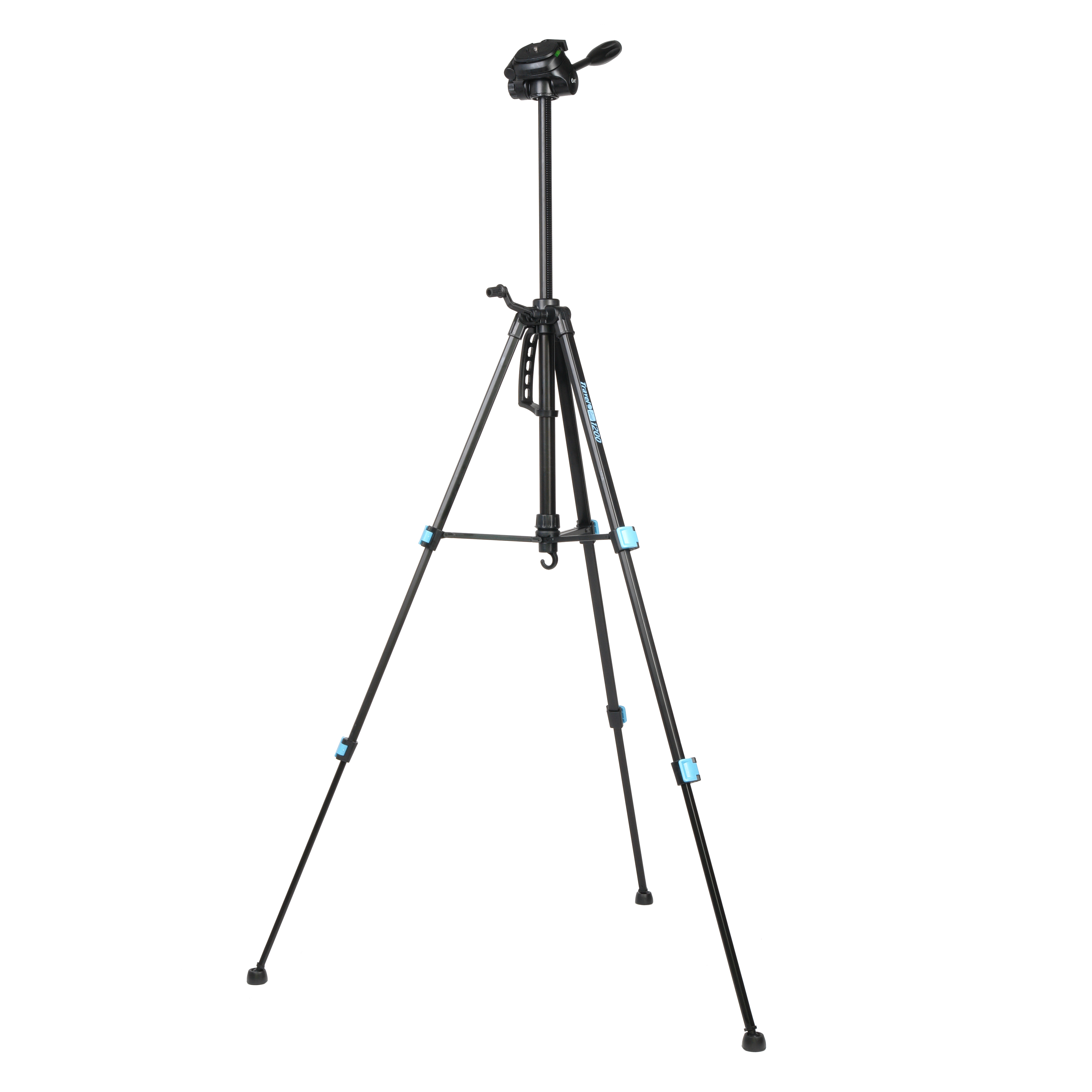 NaN