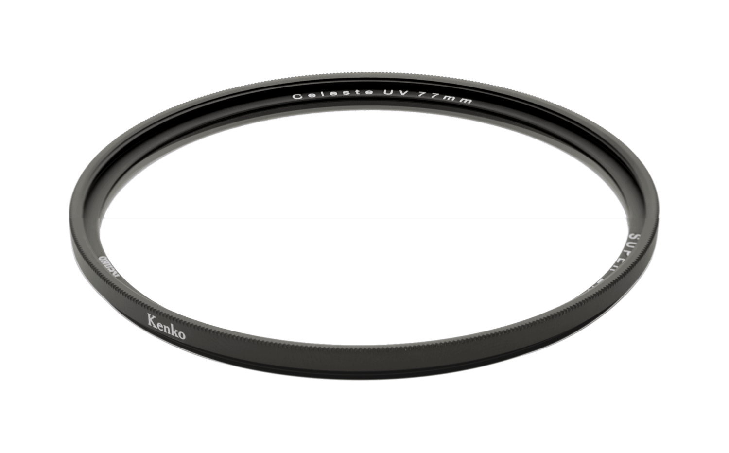 Светофильтр Kenko Celeste UV ультрафиолетовый 62mm
