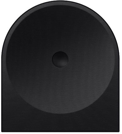 Акустическая система Samsung HW-LS50H