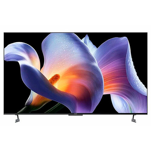 Телевизор Xiaomi TV S Pro MINI LED 65 2026 (L65MB-SRU)