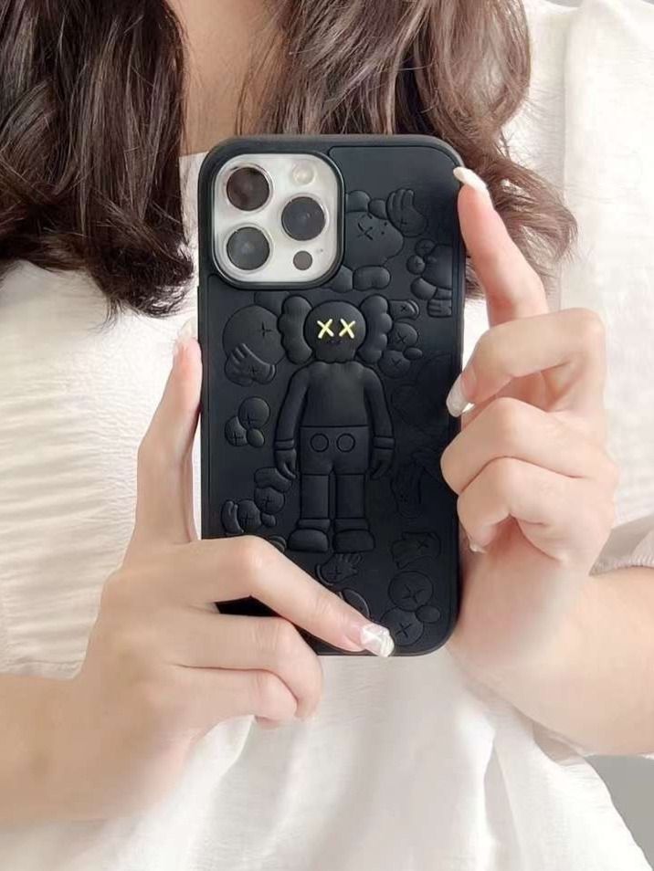 NaN