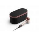 NaN