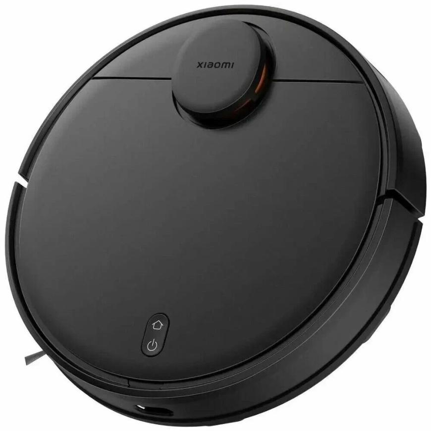 Робот-пылесос Xiaomi Robot Vacuum T12 (версия Global)