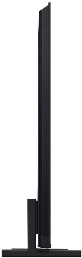 NaN