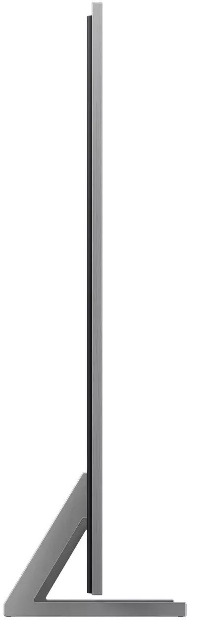 NaN
