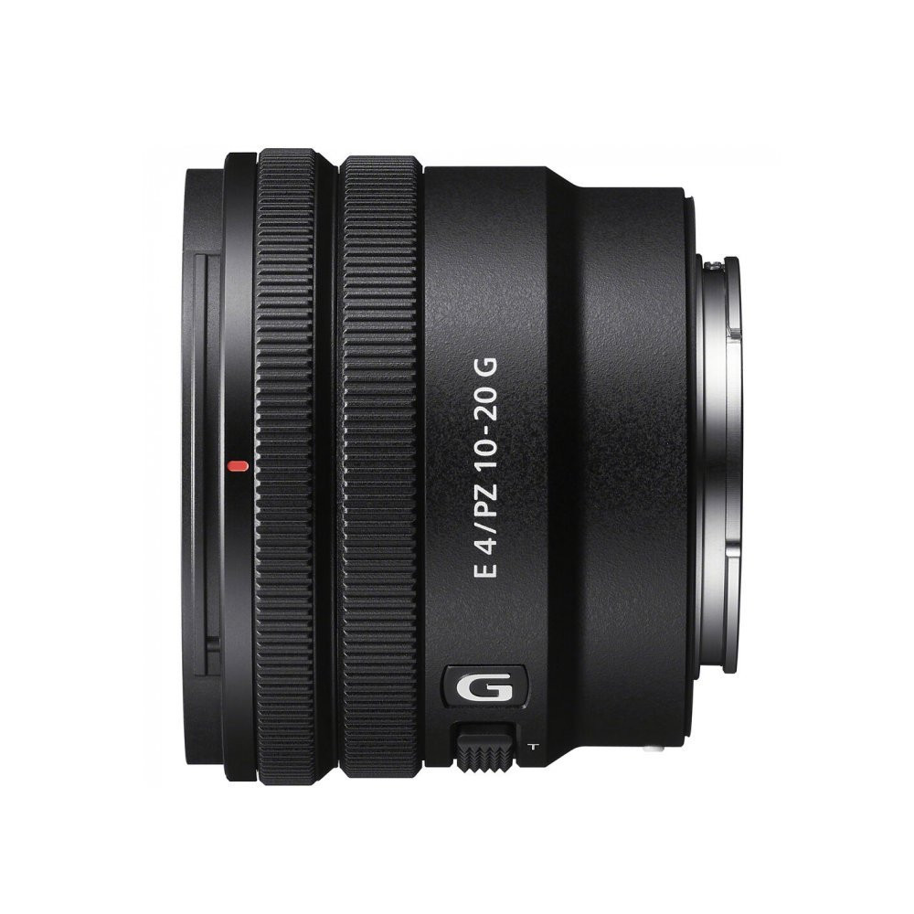 NaN