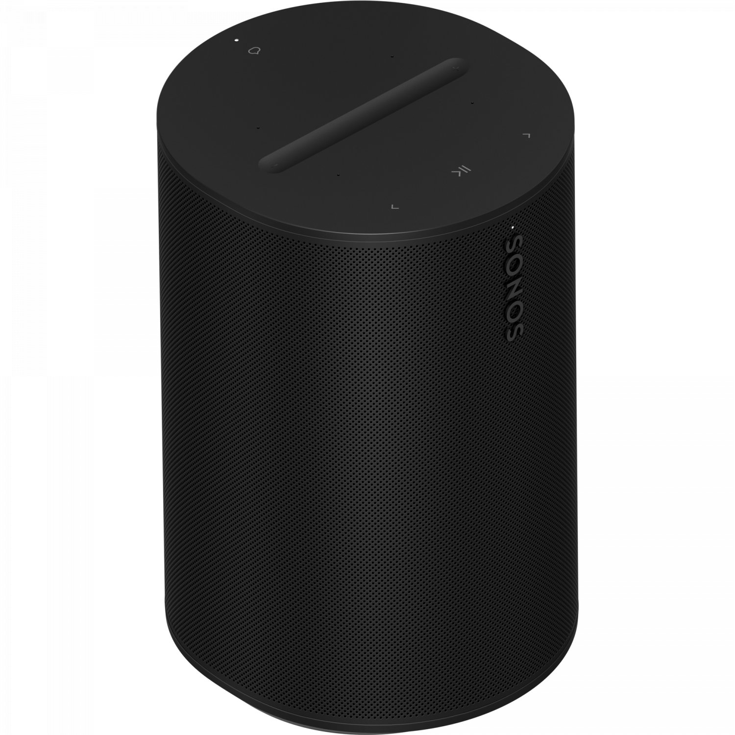 Беспроводная акустика Sonos Era 100 Black