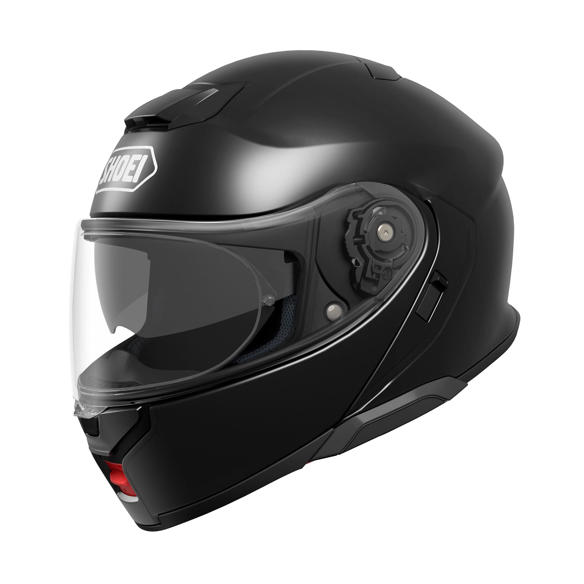 Шлем Shoei Neotec 3 Black