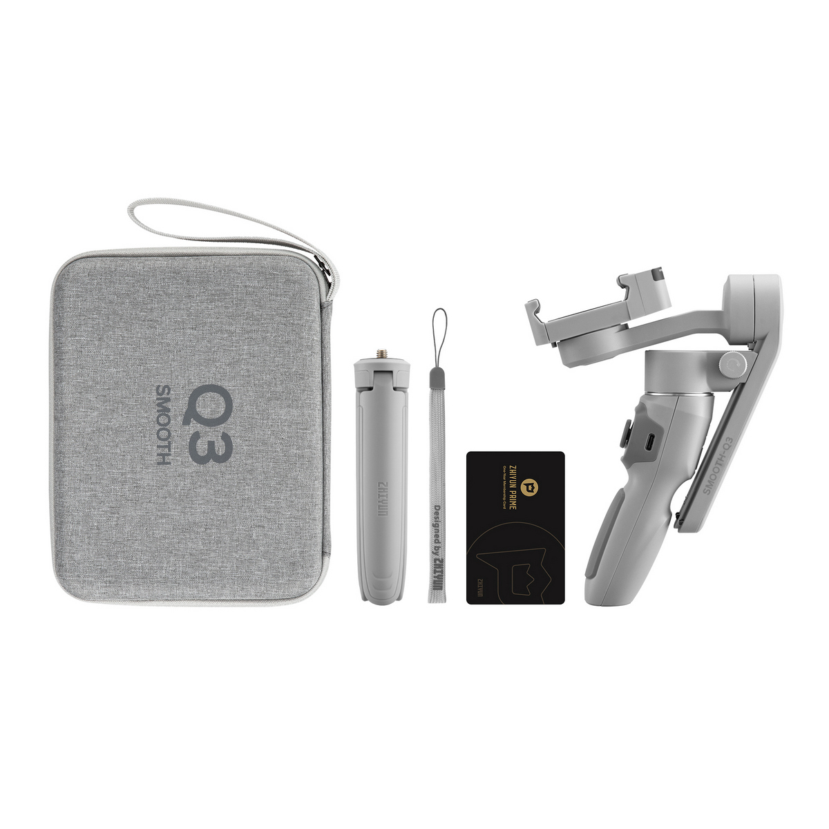 NaN