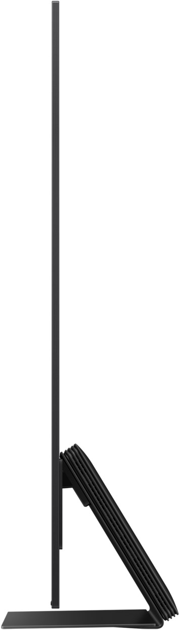 NaN