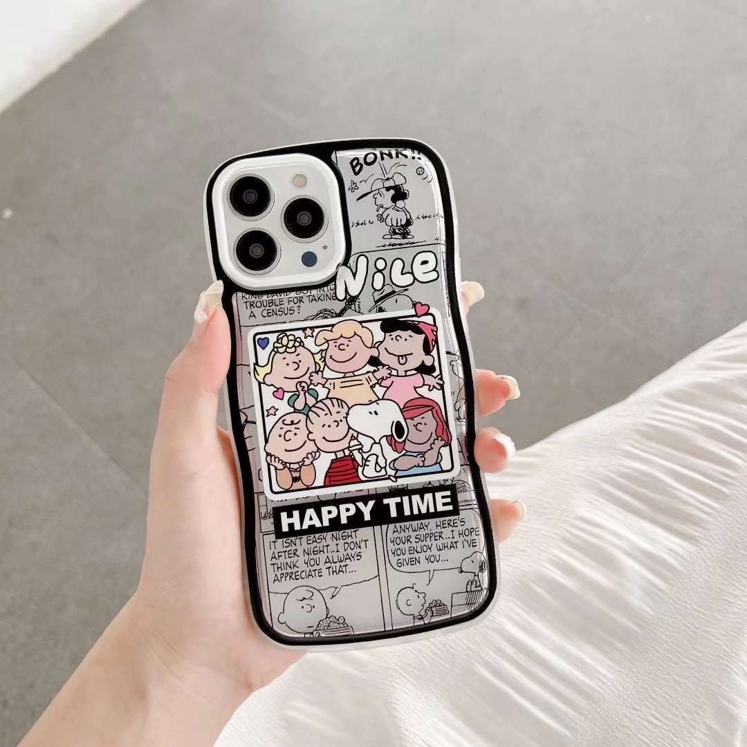 NaN