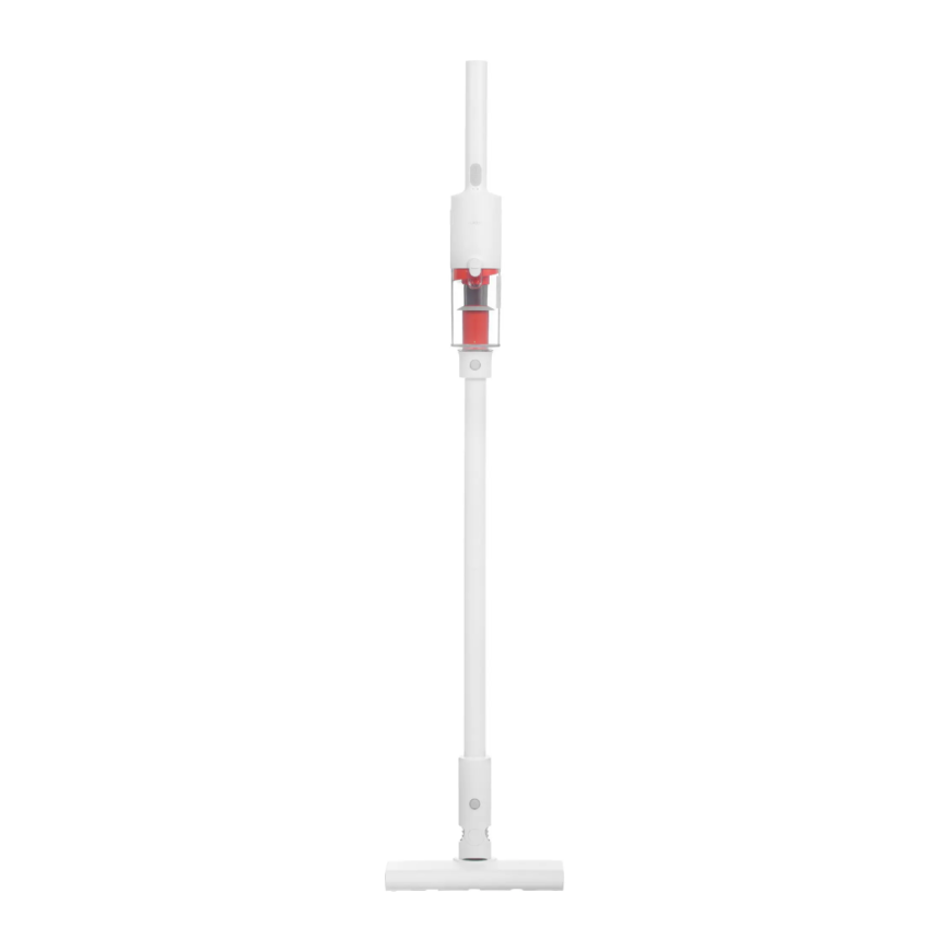 Беспроводной вертикальный пылесос Xiaomi Vacuum Cleaner P30 (версия Global)