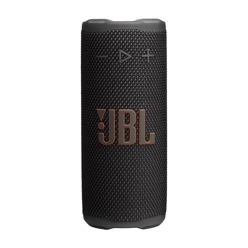 Беспроводная акустика JBL Grip
