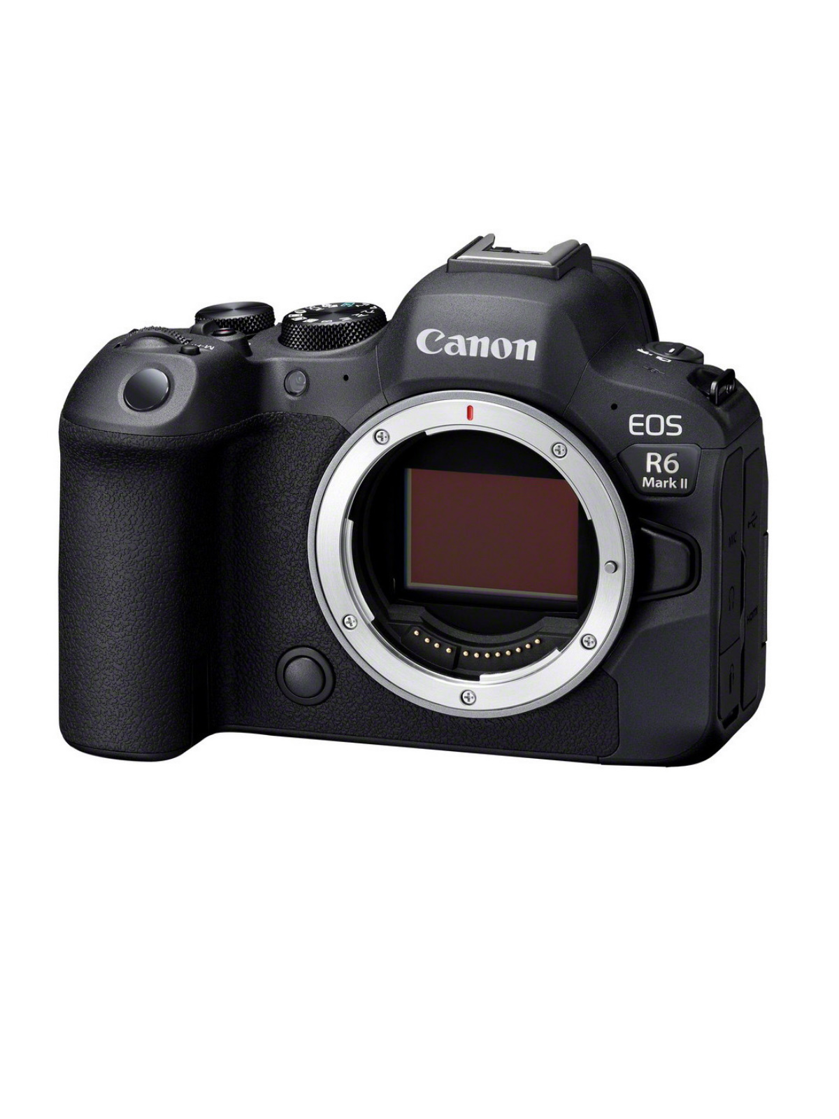 NaN